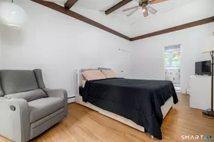 3 Huckleberry Dr S, Norwalk, CT 06850 - Photo 18