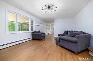3 Huckleberry Dr S, Norwalk, CT 06850 - Photo 12