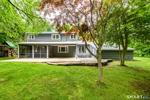 3 Huckleberry Dr S, Norwalk, CT 06850 - Photo 26