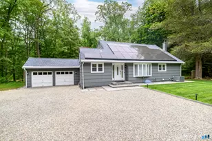 3 Huckleberry Dr S, Norwalk, CT 06850 - Photo 1