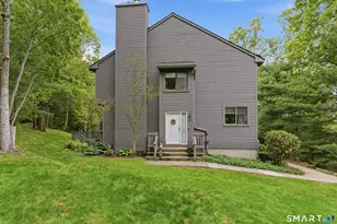 194 Conestoga Way, Glastonbury, CT 06033 - Photo 2