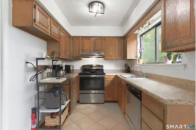 194 Conestoga Way #194, Glastonbury, CT 06033 - Photo 14