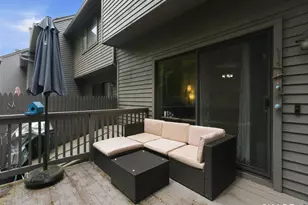 194 Conestoga Way, Glastonbury, CT 06033 - Photo 12