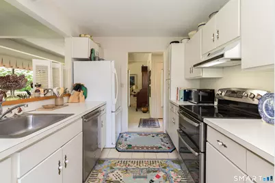 10 Heritage Circle #A, Southbury, CT 06488 - Photo 6