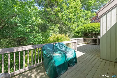 10 Heritage Circle #A, Southbury, CT 06488 - Photo 34