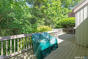 10 Heritage Circle, Southbury, CT 06488 - Photo 34
