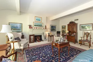 10 Heritage Circle, Southbury, CT 06488 - Photo 16