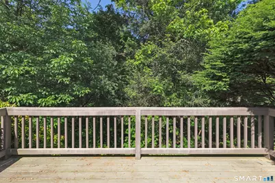 10 Heritage Circle #A, Southbury, CT 06488 - Photo 32
