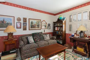 10 Heritage Circle, Southbury, CT 06488 - Photo 24