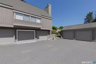 10 Heritage Circle, Southbury, CT 06488 - Photo 40