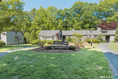 10 Heritage Circle #A, Southbury, CT 06488 - Photo 36