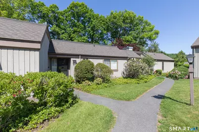 10 Heritage Circle #A, Southbury, CT 06488 - Photo 38