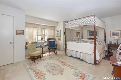 10 Heritage Circle #A, Southbury, CT 06488 - Photo 20