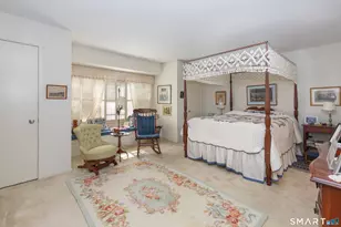 10 Heritage Circle, Southbury, CT 06488 - Photo 20