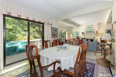 10 Heritage Circle #A, Southbury, CT 06488 - Photo 10