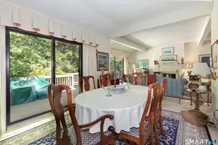 10 Heritage Circle, Southbury, CT 06488 - Photo 10