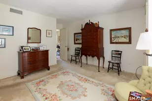 10 Heritage Circle, Southbury, CT 06488 - Photo 18