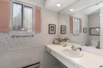 10 Heritage Circle #A, Southbury, CT 06488 - Photo 28