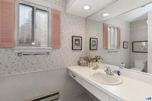 10 Heritage Circle, Southbury, CT 06488 - Photo 28