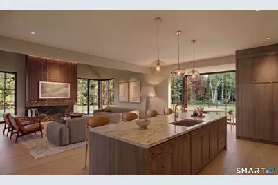 532 Round Hill Road, Greenwich, CT 06831 - Photo 8