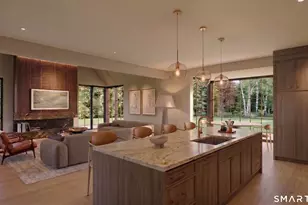 532 Round Hill Rd, Greenwich, CT 06831 - Photo 8