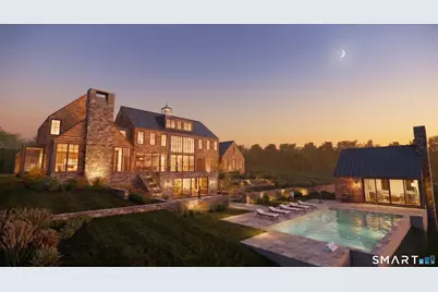 532 Round Hill Road, Greenwich, CT 06831 - Photo 14