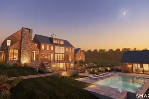 532 Round Hill Rd, Greenwich, CT 06831 - Photo 14