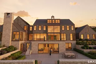 532 Round Hill Rd, Greenwich, CT 06831 - Photo 4