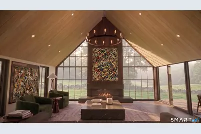 532 Round Hill Road, Greenwich, CT 06831 - Photo 12
