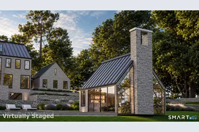 532 Round Hill Road, Greenwich, CT 06831 - Photo 6