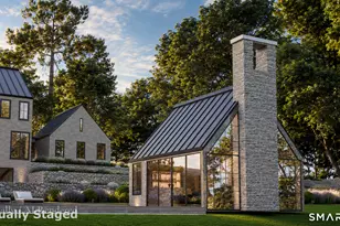 532 Round Hill Rd, Greenwich, CT 06831 - Photo 6