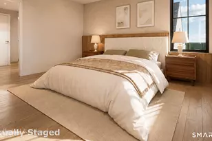 532 Round Hill Rd, Greenwich, CT 06831 - Photo 36