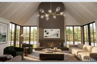 532 Round Hill Road, Greenwich, CT 06831 - Photo 6