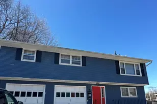 66 Talmadge St, Bristol, CT 06010 - Photo 1