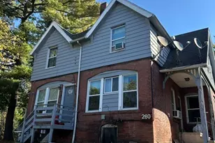 278 S Main St, Middletown, CT 06457 - Photo 1