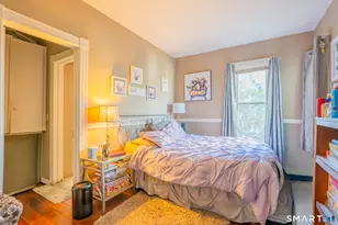 34 Grand St, Danbury, CT 06810 - Photo 22
