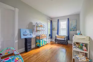 34 Grand St, Danbury, CT 06810 - Photo 16