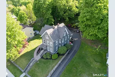 34 Grand Street, Danbury, CT 06810 - Photo 1