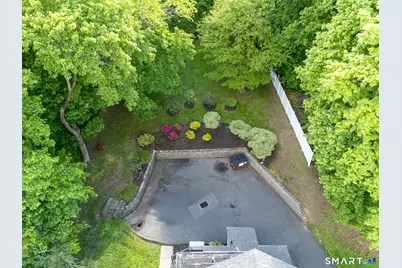 34 Grand Street, Danbury, CT 06810 - Photo 6