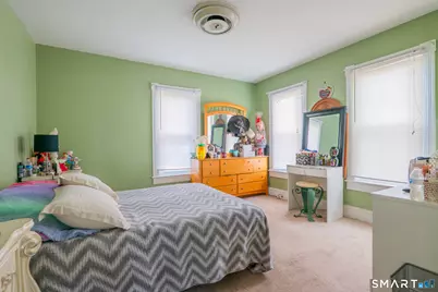 34 Grand Street, Danbury, CT 06810 - Photo 10