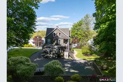 34 Grand Street, Danbury, CT 06810 - Photo 32