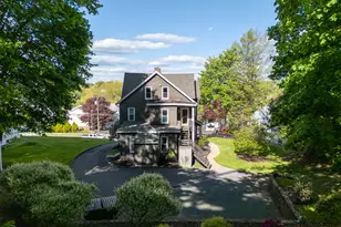 34 Grand St, Danbury, CT 06810 - Photo 32