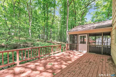 40 Owl Hill Trail, Trumbull, CT 06611 - Photo 36