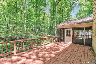 40 Owl Hill Trail, Trumbull, CT 06611 - Photo 36