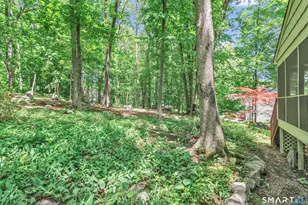 40 Owl Hill Trail, Trumbull, CT 06611 - Photo 38