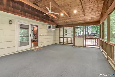 40 Owl Hill Trail, Trumbull, CT 06611 - Photo 22