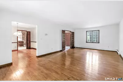 40 Owl Hill Trail, Trumbull, CT 06611 - Photo 8
