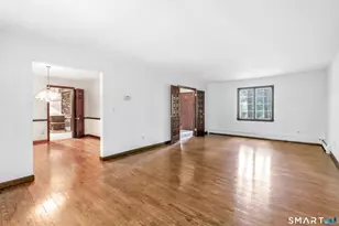 40 Owl Hill Trail, Trumbull, CT 06611 - Photo 8