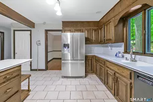 40 Owl Hill Trail, Trumbull, CT 06611 - Photo 12