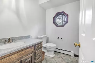 40 Owl Hill Trail, Trumbull, CT 06611 - Photo 24